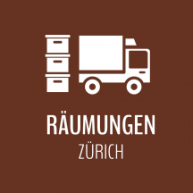 Raeumungen-Zuerich-Logo.jpg